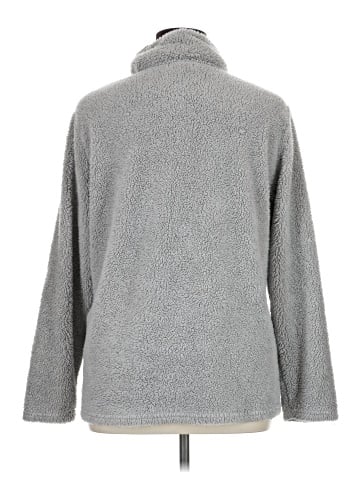 Bass Pro Shops Pullover Sweater (view 2)