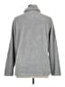 Bass Pro Shops 100% Polyester Gray Pullover Sweater Size XL - photo 2