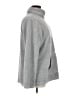Bass Pro Shops 100% Polyester Gray Pullover Sweater Size XL - photo 4