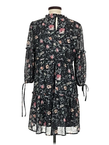 Fab'rik Casual Dress (view 2)