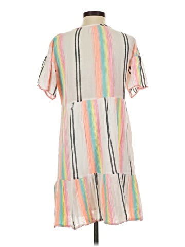 dRA Los Angeles Casual Dress (view 2)