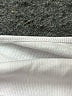 Unbranded White Tank Top Size L - photo 7