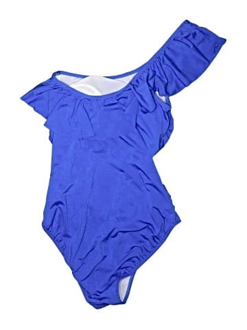 Profile by Gottex Sleeveless Top (view 2)