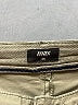 MAX Solid Green Casual Pants Size 26 waist - photo 7