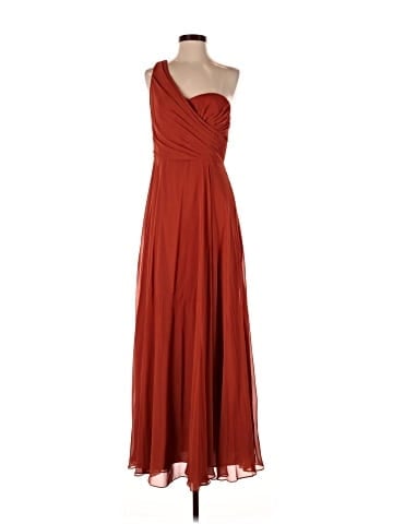 DB Studio Cocktail Dress (view 1)
