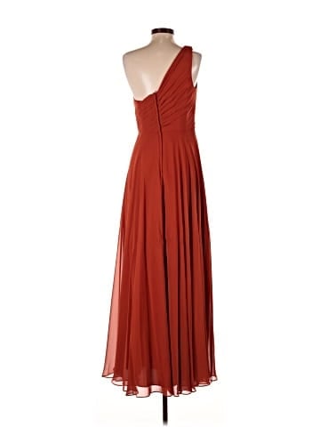 DB Studio Cocktail Dress (view 2)