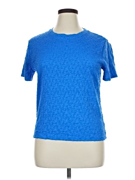 Simply Vera Vera Wang Active T Shirt