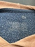SONOMA life + style Blue Fleece Size XL - photo 6