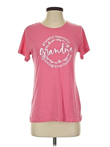 Way to Celebrate! Short Sleeve T-Shirt (view 1)