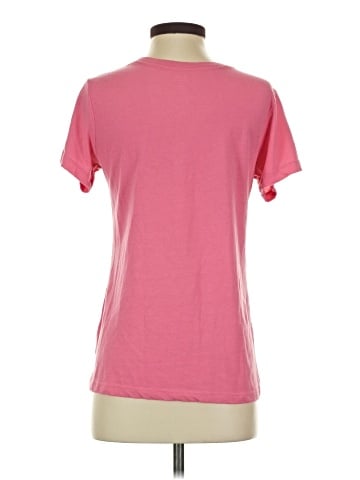Way to Celebrate! Short Sleeve T-Shirt (view 2)