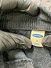 Old Navy Solid Black Shorts Size S - photo 3