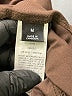 Unbranded Brown Dress Pants Size M - photo 7