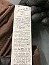 Unbranded Brown Dress Pants Size M - photo 8