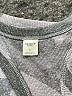Active by Old Navy Gray Active Tank Size L - photo 7