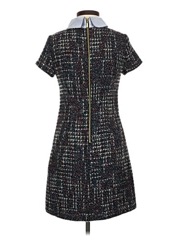 1901 Casual Dress (view 2)