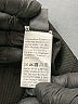 Shein Black Tank Top Size 4 - photo 8