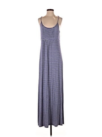 Calvin Klein Casual Dress (view 1)