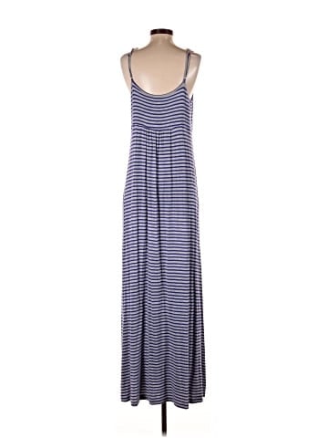 Calvin Klein Casual Dress (view 2)