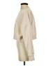 Pink Soda Tan Sweatshirt Size S - photo 5