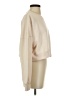 Pink Soda Tan Sweatshirt Size S - photo 4