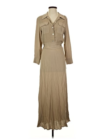 Soft Surroundings Casual Dress (view 1)