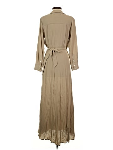 Soft Surroundings Casual Dress (view 2)
