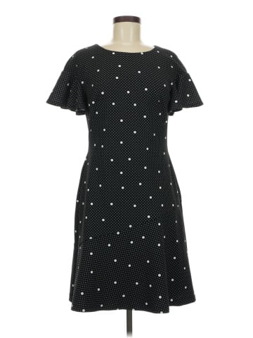 Lauren by Ralph Lauren Casual Dress (view 1)