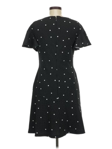 Lauren by Ralph Lauren Casual Dress (view 2)