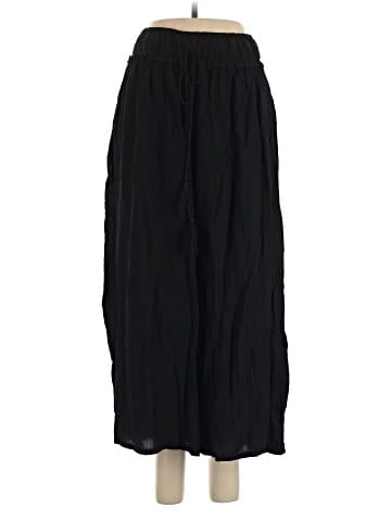 Shinestar Casual Pants (view 1)