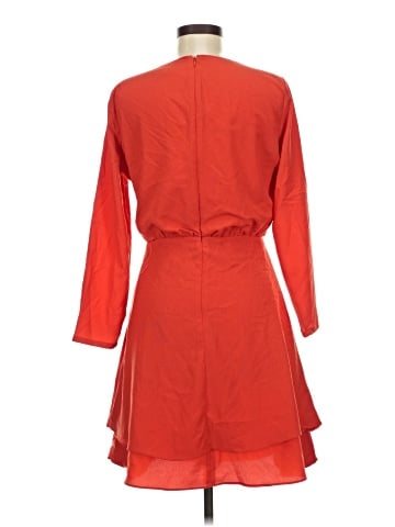 The Limited Casual Dress (view 2)