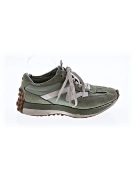 Steve Madden Sneakers