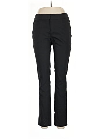 Ecru Dress Pants (view 1)