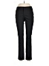 Ecru Black Dress Pants Size L (estimated) - photo 1