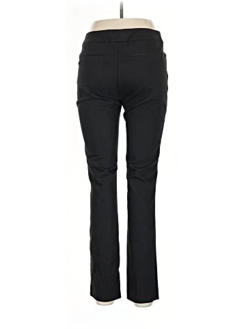 Ecru Dress Pants (view 2)