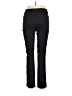Ecru Black Dress Pants Size L (estimated) - photo 2