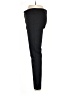 Ecru Black Dress Pants Size L (estimated) - photo 5