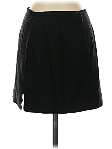 Express Casual Skirt (view 1)