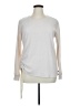 Thrive Société Ivory Sweatshirt Size XL - photo 1