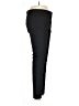 Ecru Black Dress Pants Size L (estimated) - photo 4