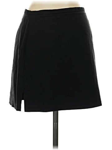 Express Casual Skirt (view 2)