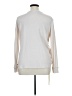 Thrive Société Ivory Sweatshirt Size XL - photo 2