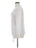 Thrive Société Ivory Sweatshirt Size XL - photo 5