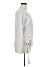Thrive Société Ivory Sweatshirt Size XL - photo 4
