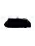 Unbranded Black Clutch One size - photo 1