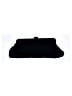 Unbranded Black Clutch One size - photo 2
