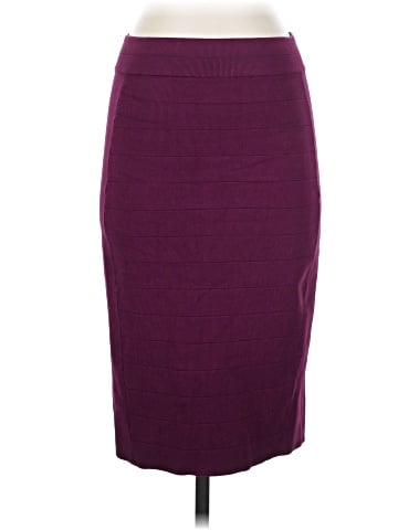 Karen Millen Formal Skirt (view 1)