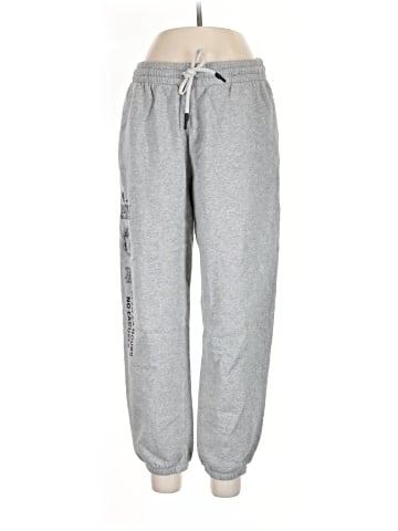 Under Armour Sweatpants (view 1)