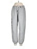 Under Armour Gray Sweatpants Size L - photo 1