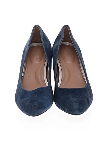 Aerosoles Heels (view 2)