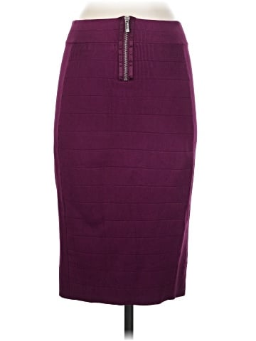 Karen Millen Formal Skirt (view 2)